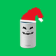 Image for article titled You Should Return the Amazon Echo You Bought and Get a Better Gift
